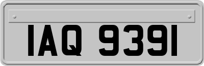 IAQ9391