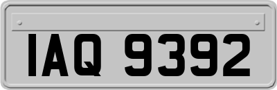 IAQ9392