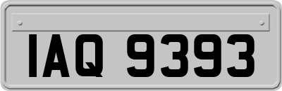 IAQ9393