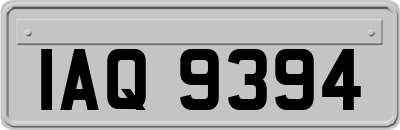 IAQ9394