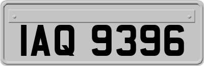 IAQ9396