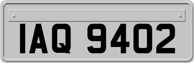 IAQ9402