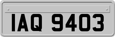 IAQ9403