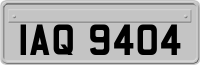 IAQ9404