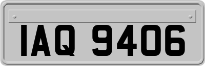 IAQ9406