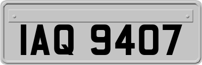 IAQ9407