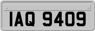 IAQ9409