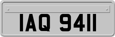 IAQ9411