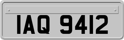 IAQ9412