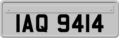 IAQ9414