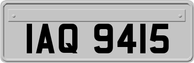 IAQ9415