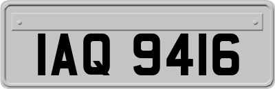 IAQ9416