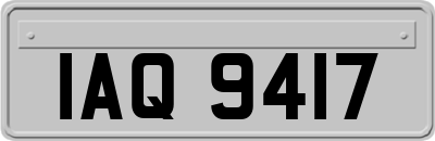 IAQ9417