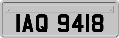 IAQ9418