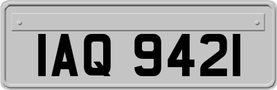 IAQ9421