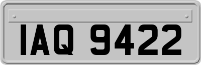 IAQ9422