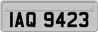 IAQ9423