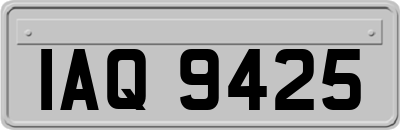 IAQ9425