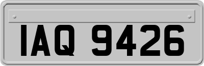 IAQ9426