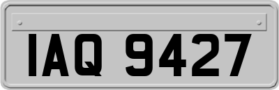 IAQ9427