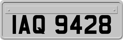 IAQ9428