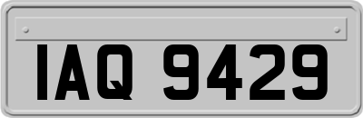 IAQ9429