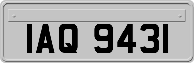 IAQ9431