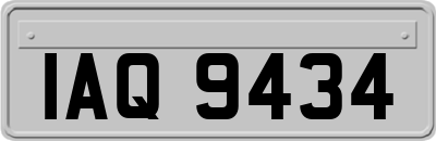 IAQ9434