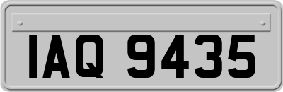 IAQ9435