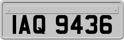 IAQ9436