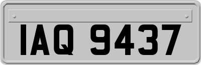 IAQ9437