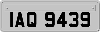 IAQ9439