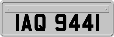 IAQ9441