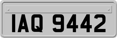 IAQ9442