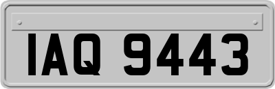 IAQ9443