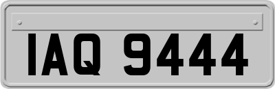 IAQ9444