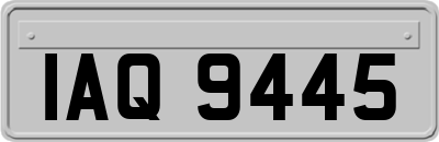 IAQ9445