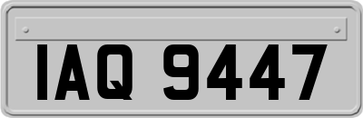 IAQ9447