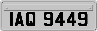 IAQ9449