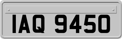 IAQ9450