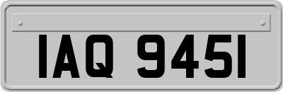 IAQ9451