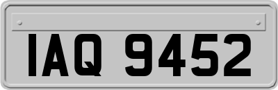 IAQ9452