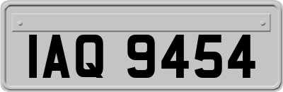 IAQ9454