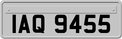 IAQ9455