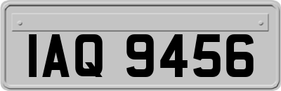 IAQ9456