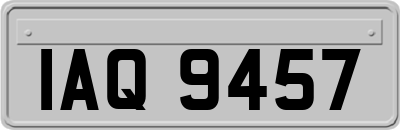 IAQ9457