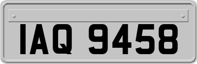 IAQ9458