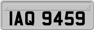 IAQ9459