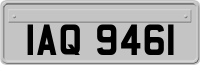 IAQ9461