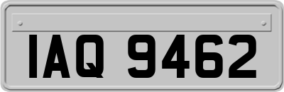 IAQ9462